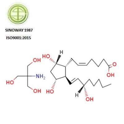 Dinoprost Trometamol 38562-01-5 مورد-Sinoway